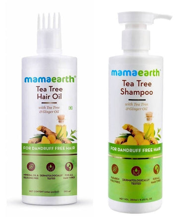 https://cdn.shopify.com/s/files/1/1857/6931/products/YL1NnxI5cR.jpg?v=1613930201